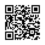 SCRH2D14-3R3 QRCode