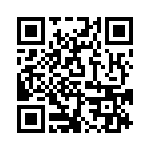 SCRH2D14-3R9 QRCode