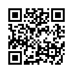 SCRH2D18-220 QRCode