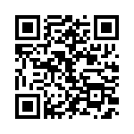 SCRH2D18-330 QRCode