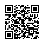 SCRH2D18-3R3 QRCode