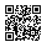 SCRH3D16-1R5 QRCode