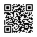 SCRH3D16A-100 QRCode