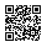 SCRH3D16A-1R5 QRCode