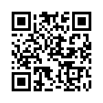 SCRH3D16A-330 QRCode