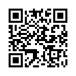 SCRH4D14R-100 QRCode