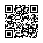 SCRH4D14R-220 QRCode