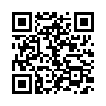 SCRH4D14R-2R2 QRCode