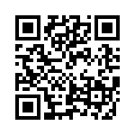 SCRH4D14R-4R7 QRCode