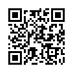 SCRH4D14R-5R6 QRCode