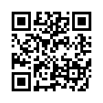 SCRH4D18-2R7 QRCode