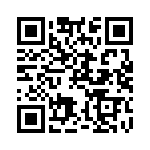 SCRH4D18-5R6 QRCode