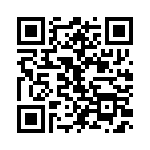 SCRH4D28-150 QRCode