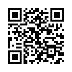 SCRH4D28-181 QRCode