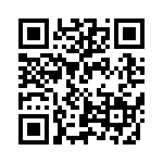 SCRH4D28-330 QRCode