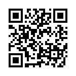 SCRH4D28-6R8 QRCode