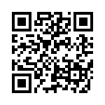 SCRH5D18-101 QRCode