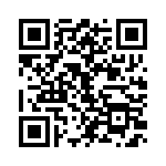 SCRH5D18-270 QRCode