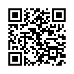 SCRH5D18-4R1 QRCode
