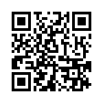 SCRH5D18-560 QRCode