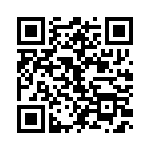 SCRH5D28-151 QRCode