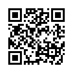 SCRH5D28-180 QRCode