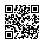 SCRH5D28-2R6 QRCode