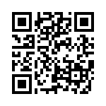 SCRH5D28R-120 QRCode