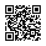 SCRH5D28R-2R5 QRCode