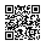 SCRH5D28R-680 QRCode