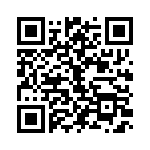 SCRH62-120 QRCode