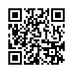 SCRH62-180 QRCode