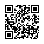 SCRH62-2R9 QRCode