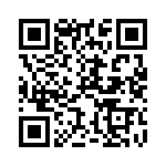 SCRH62-330 QRCode