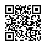 SCRH62-7R1 QRCode