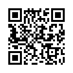 SCRH62B-100 QRCode