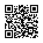 SCRH64-150 QRCode