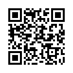 SCRH64-151 QRCode