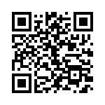 SCRH64-220 QRCode