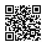 SCRH64-390 QRCode