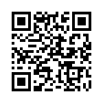 SCRH64-470 QRCode