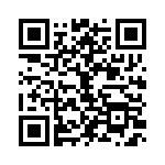 SCRH64-561 QRCode