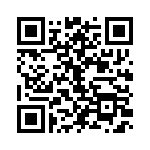 SCRH64-821 QRCode