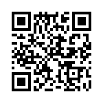 SCRH64B-100 QRCode