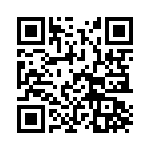 SCRH64B-101 QRCode