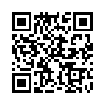 SCRH64B-470 QRCode