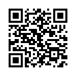 SCRH6D28-100 QRCode