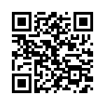 SCRH6D28-270 QRCode