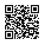 SCRH6D28-3R9 QRCode