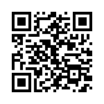 SCRH6D28-560 QRCode